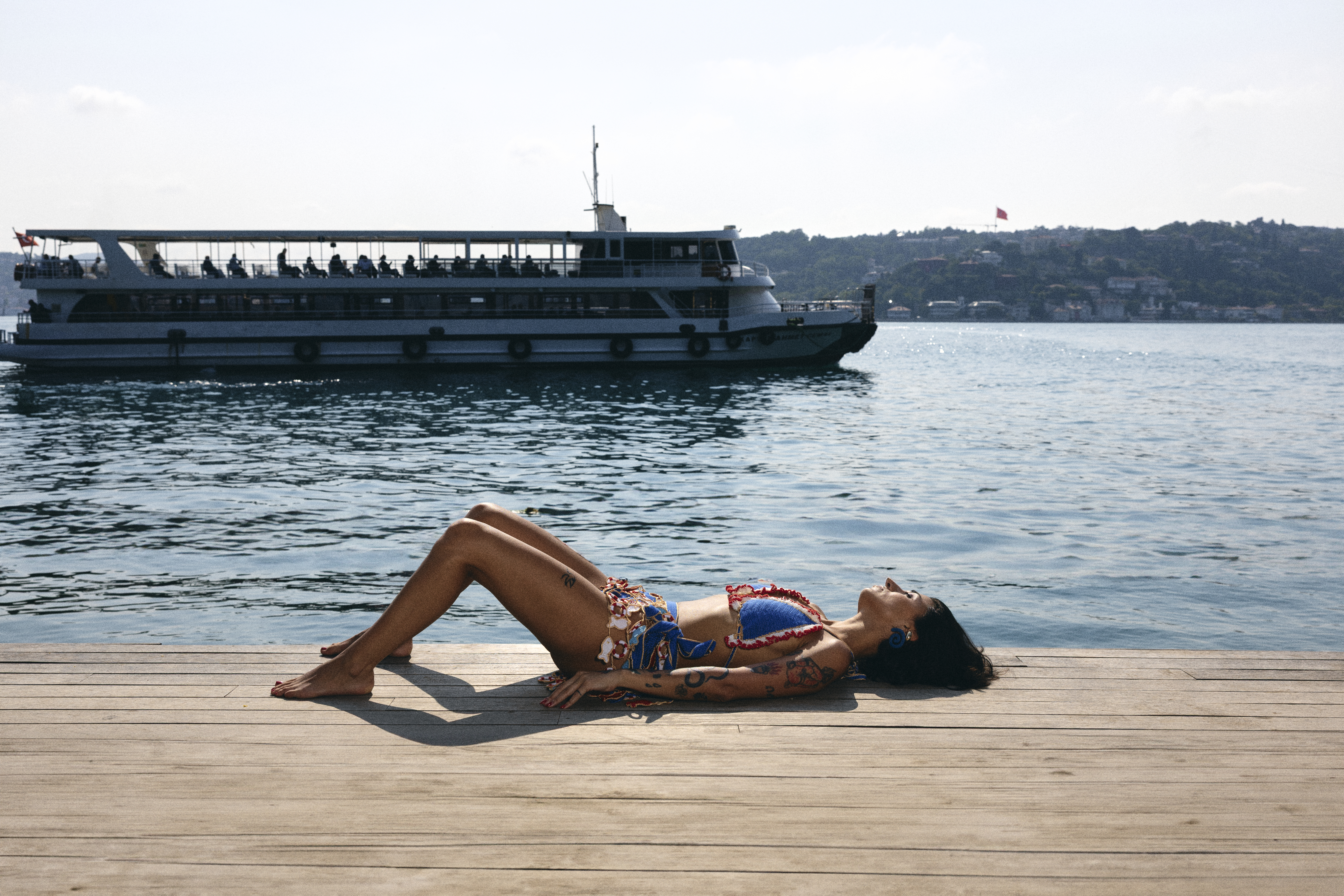 Marie Claire Türkiye